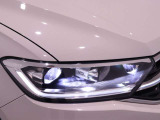 そんなVolkswagenの魅力をご紹介します!