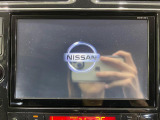 【純正8型ナビ】人気の純正ナビを装備しております。ナビの使いやすさはもちろん、オーディオ機能も充実!キャンプや旅行はもちろん、通勤や買い物など普段のドライブも楽しくなるはず♪