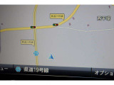 ご紹介中の車両は当社自社HPにも掲載中です!詳しい仕様・装備についても記載されています!詳しくは【BUBU】で検索!アクセスをお待ちしております!