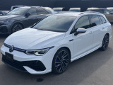 【GLIONグループ GSQUARE】の車輌をご覧頂き、誠にありがとうございます。お客様にピッタリなお車を弊社スタッフがご案内させて頂きます。