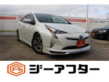ご遠方のお客様もお気軽にお問い合わせください☆全国の提携工場で対応可能☆車検無し車両の場合は、車検取得費用を含めた支払総額を表示しています。