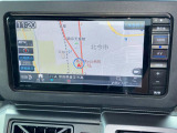 純正用品についてのご相談も承ります。(一部製造が終了している車種もございます、何卒ご了承ください)