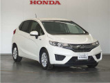 Honda中古車商品化整備基準に基づく法定12か月点検整備を実施致します。分解整備記録簿もお渡し致しますので、より安心してお乗りいただけます。。