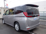 全車安心の保証付きです!費用は全て記載されている支払総額に含まれております。