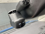 ドライブレコーダーは運転時はもちろんのこと、駐車場内でエンジンを切っている時でも当たった振動を元に電源が自動で入るので当て逃げ防止にもなります。