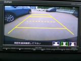 フリード 1.5 G ホンダセンシング 