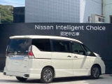 ご案内をスムーズに行う為に、ご来店時、又はお電話でのお問い合わせ時には検索されたホームページ名、ご返信させて頂いた担当者のお名前をお伝え下さい。
