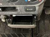 ご契約の流れは、当店のスタッフがわかりやすく説明いたしますのでお気軽にお声かけください!