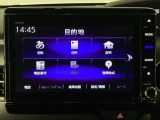 当店での販売車両は、車検整備はもちろん、車検残ありの車両でも点検整備をしっかり終わらせてからお客様へ引き渡し致しますので、安心してご購入いただけます♪