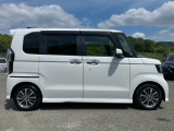 ホンダカーズ博多ならでは一台を自信を持ってお届け致します♪