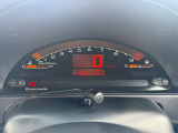 気になるお車がありましたら右の電話番号から直接お店にお問い合わせください。支払方法から車両情報、状態までなんでもご説明させて頂きます。スタッフ一同ご連絡お待ちしております。