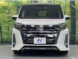 弊社では、全車『修復歴なし』のお車のみ取り扱っております。専任バイヤーによる厳選した仕入れの後、入庫後の車両チェックを行い、ネクステージが認定した高品質な中古車をご提供しております。