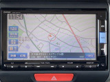 当店のお車をご覧いただきましてありがとうございます。お車についてのご質問やお見積りのご依頼、ご購入にあたってのご相談などは無料電話(0078-6002-312860)にお気軽にお問い合わせ下さい!