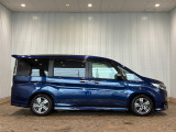 ★★JAF入会できます★★ご自宅や出先でのお車のトラブルに24時間対応します。鍵のインロック・バッテリーあがり・不意のパンク等のトラブルに無料で対応します。