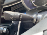 店舗にて現車の確認もいただけますので、お電話で在庫のご確認の上是非ご来店くださいませ。