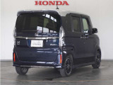 車両本体価格以外に必要な諸費用を含めたお支払い総額で検討して下さい!車両価格は安いけど諸費用が高い!なんてことにならないように当店は購入に必要な金額=総額を表示しております!