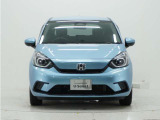◆メンテナンスパック(まかせチャオ)◆法定点検や車検、Hondaが推奨する点検に加えて、エンジンオイル・オイルフィルター等の交換をパックにしたのがまかせチャオです。