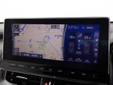 トヨタマルチオペレーションタッチ機能付きの大画面SDナビ!12.3インチディスプレイ!Bluetoothやスマホ連携も対応!