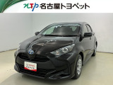 当社では、愛知・岐阜・三重・静岡在住で、現車確認可能な方への販売に限ります※当社の総合的判断により販売をお断りする場合があります。