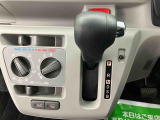 2つ目は、新車一般保証期間中のお車に格安で2年の延長保証がつけれる『まごころ保証プラス&alpha;』