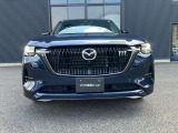 MAZDAの主張