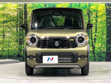 弊社では、全車『修復歴なし』のお車のみ取り扱っております。専任バイヤーによる厳選した仕入れの後、入庫後の車両チェックを行い、ネクステージが認定した高品質な中古車をご提供しております。