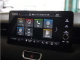 ◆Apple Car Play・Android Auto◆スマホ連携が可能!対応するアプリをディスプレイで操作できます。