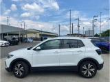 この度は数ある中から弊社認定中古車をご覧いただき誠にありがとうございます。スペースの都合上、店舗で展示していない場合がございますの事前にお問い合わせくださいませ。