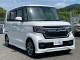 東郷店限定キャンペーン実施中☆