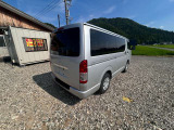 当店の車両物件を閲覧いただきましてありがとうございます。ご来店・お問い合わせお待ちしております。