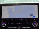 ヴェルファイア ハイブリッド 2.5 Z プレミア 
