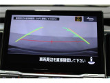 大好評のボディコーティング「ハイモースコート」もご納車までに施工可能。雨染みや線傷など中古車だからと諦めていませんか?ピカピカの状態でお乗り出しいただけます。