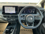 実際に見ていただければこの車の良さが伝わるかと思いますので、ぜひ一度ご来店ください!