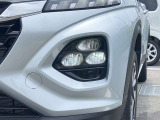 お車すべて点検整備をしてからのお渡しになります!