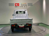 U-CARはすべて1点ものです、お気に入りのお車が見つかりましたら是非お早めにご連絡ください!!
