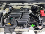 親切・丁寧な専門メカニックスタッフが応対!・車検・点検整備・事故等の修理などアフターサービスも安心。お車のカスタマイズもネクステージのサービススタッフまでご相談ください!