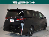 色は人気のブラックです。