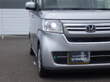 N-BOX L 