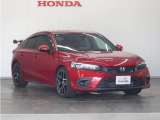 Honda中古車商品化整備基準に基づく法定12か月点検整備を実施致します。分解整備記録簿もお渡し致しますので、より安心してお乗りいただけます。。