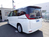 全車安心の保証付きです!費用は全て記載されている支払総額に含まれております。
