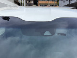 ホンダセンシング付き☆単眼カメラとミリ波レーダーがもたらす先進機能で、走行時も停車時も安心・快適です♪