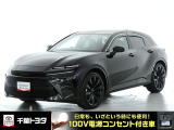 厳選されたトヨタ認定中古車のクラウンスポ-ツです。環境にやさしく燃費性能も良いハイブリット車です。静かな走りによる快適な静粛性の室内を実感できます。