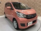 ■親切・丁寧な接客をお約束■ 初めてお車のご購入を検討されている方や、お車についてあまり詳しくない方にも分かりやすい接客を心掛けております。女性営業スタッフも在籍!購入に不安がある女性の方もぜひ♪