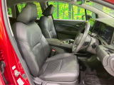 ドライバーによって運転しやすいポジションは異なり、あの車はどうなのか不安なこともありますよね。気になるお車は店頭で乗り込んでご確認いただけます♪
