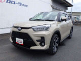 すぐ乗れる中古車も当店はラインナップ!!全車1年距離無制限保証付き!まるまるクリンで内外装キレイ!マイカーローンは最短15分で審査可能!お車のことならまず当店にご相談ください!