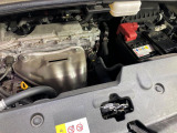 親切・丁寧な専門メカニックスタッフが応対!・車検・点検整備・事故等の修理などアフターサービスも安心。お車のカスタマイズもネクステージのサービススタッフまでご相談ください!