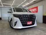 ようこそオートエムワンへ!この度は弊社在庫車輛を、ご覧頂きまして誠に有難う御座います。豊富な自社在庫からお好みのお車をお選び下さいませ。
