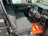 お気軽にお問い合せ下さい 0880-37-1998