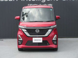 【ワイド保証】日産販売店の中古車には、無料で保証が付いています。走行距離無制限で無料保証期間は1年間〜。日産ならではの保証になります!