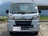 軽自動車の魅力を再発見してもらえるように、良質な車両を豊富にラインナップ!長年、車と向き合ってきた経験を活かして、全国のオークション会場から「低価格」かつ「良質」な軽自動車を安く仕入れています。
